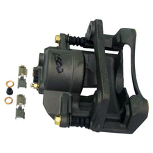 Load image into Gallery viewer, 5139901AA.jpg