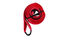 Load image into Gallery viewer, 5139_side-300x169.png