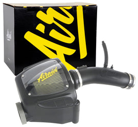 AIRAID 514-341 Engine Air Intake and Air Box Kit