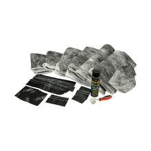 Load image into Gallery viewer, 51403-P04-FRO.jpg
