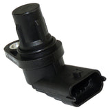 Crown Automotive Jeep Replacement 5140332AA Engine Camshaft Position Sensor for Various Jeep, Chrysler, & Dodge Vehicles