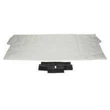 Load image into Gallery viewer, 51406-P04-FRO.jpg