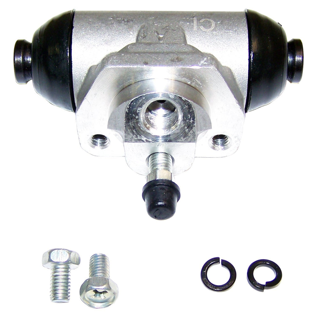 5140708AA.jpg
