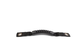 5142-BOLT-ON-GRAB-HANDLE-01.jpg