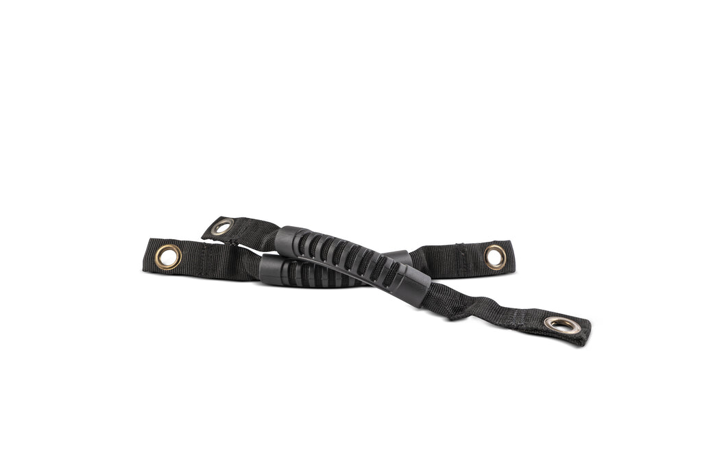 5142-BOLT-ON-GRAB-HANDLE-04.jpg