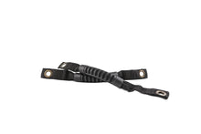 Load image into Gallery viewer, 5142-BOLT-ON-GRAB-HANDLE-04.jpg