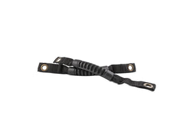 5142-BOLT-ON-GRAB-HANDLE-04.jpg