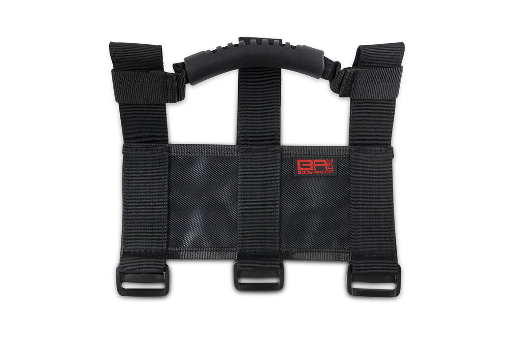 5142-ROLL-BAR-GRAB-HANDLE-02.jpg