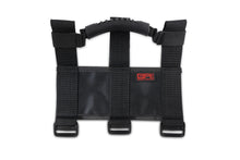 Load image into Gallery viewer, 5142-ROLL-BAR-GRAB-HANDLE-02.jpg