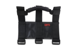 5142-ROLL-BAR-GRAB-HANDLE-02.jpg