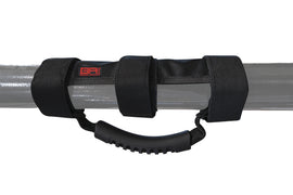 5142-ROLL-BAR-GRAB-HANDLE-04.jpg
