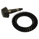 Crown Automotive Jeep Replacement 5143812AA Ring & Pinion for Misc Jeep Vehicles w/ Chrysler 8.25