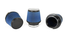 Load image into Gallery viewer, 5143d.jpg