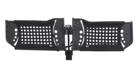 5145-02.png