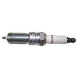 Crown Automotive Jeep Replacement 5149002AA Secondary Ignition