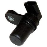 Crown Automotive Jeep Replacement 5149009AB Engine Crankshaft Position Sensor