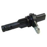Crown Automotive Jeep Replacement 5149054AC Camshaft Position Sensor for Various Jeep, Dodge, Chrysler, & Ram Vehicles