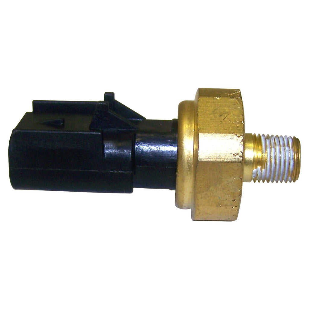 5149062AA.jpg