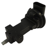 Crown Automotive Jeep Replacement 5149141AF Engine Camshaft Position Sensor