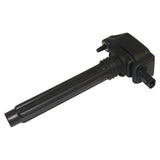 Crown Automotive Jeep Replacement 5149168AI Secondary Ignition