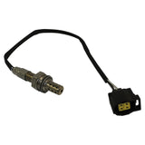 Crown Automotive Jeep Replacement 5149171AA Oxygen Sensor for Multiple 2011-18 Jeep, Ram, Dodge, Chrysler, Fiat Vehicles