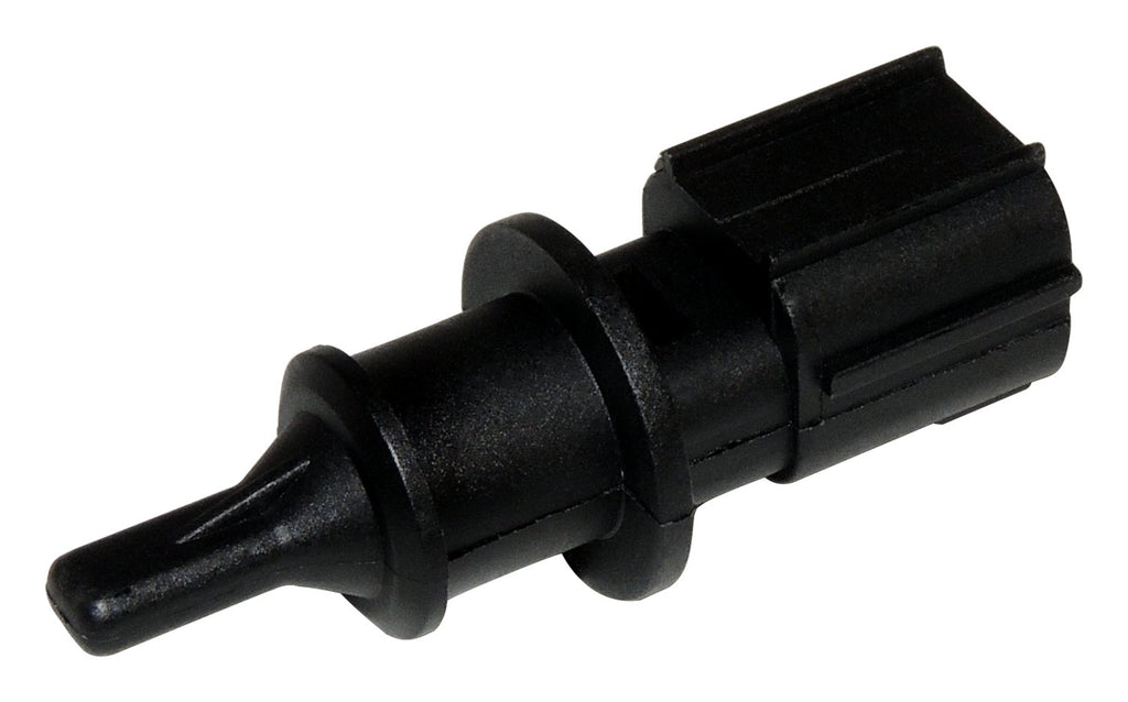 5149264AB.jpg