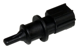 5149264AB.jpg