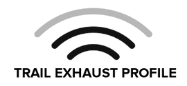 Snow_Trail_Profile.png