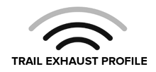 Load image into Gallery viewer, Snow_Trail_Profile.png