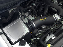 Load image into Gallery viewer, AIRAID 515-302 Engine Air Intake and Air Box Kit