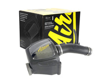 Load image into Gallery viewer, AIRAID 515-341 Engine Air Intake and Air Box Kit