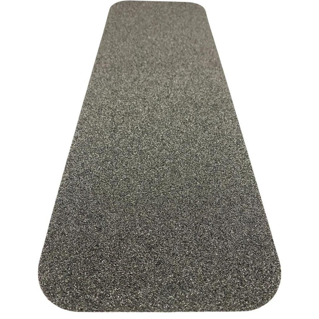 KEELGUARD 51501 MEGAWARE GRIPGUARD TRACTION GRIP