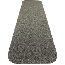 Load image into Gallery viewer, KEELGUARD 51501 MEGAWARE GRIPGUARD TRACTION GRIP