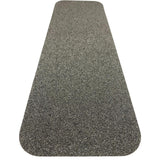 KEELGUARD 51501 MEGAWARE GRIPGUARD TRACTION GRIP
