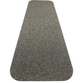 KEELGUARD 51501 MEGAWARE GRIPGUARD TRACTION GRIP