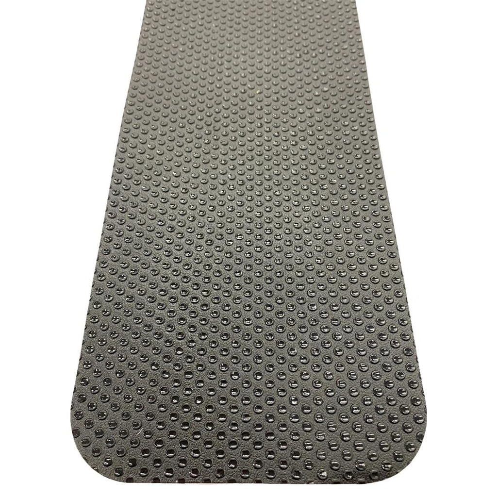 KEELGUARD 51502 MEGAWARE GRIPGUARD COMFORT GRIP