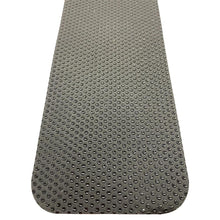 Load image into Gallery viewer, KEELGUARD 51502 MEGAWARE GRIPGUARD COMFORT GRIP