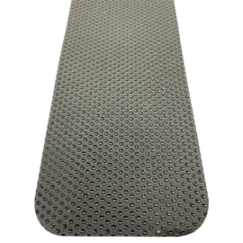 KEELGUARD 51502 MEGAWARE GRIPGUARD COMFORT GRIP