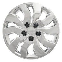 Load image into Gallery viewer, COAST 2 COAST 51516C WHEEL COVER;16-17 MALIBU
