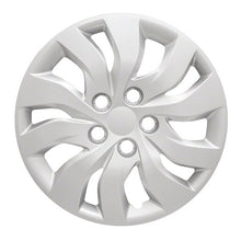 Load image into Gallery viewer, COAST 2 COAST 51516S WHEEL COVER;16-17 MALIBU