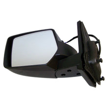 Load image into Gallery viewer, 5155459AF.jpg