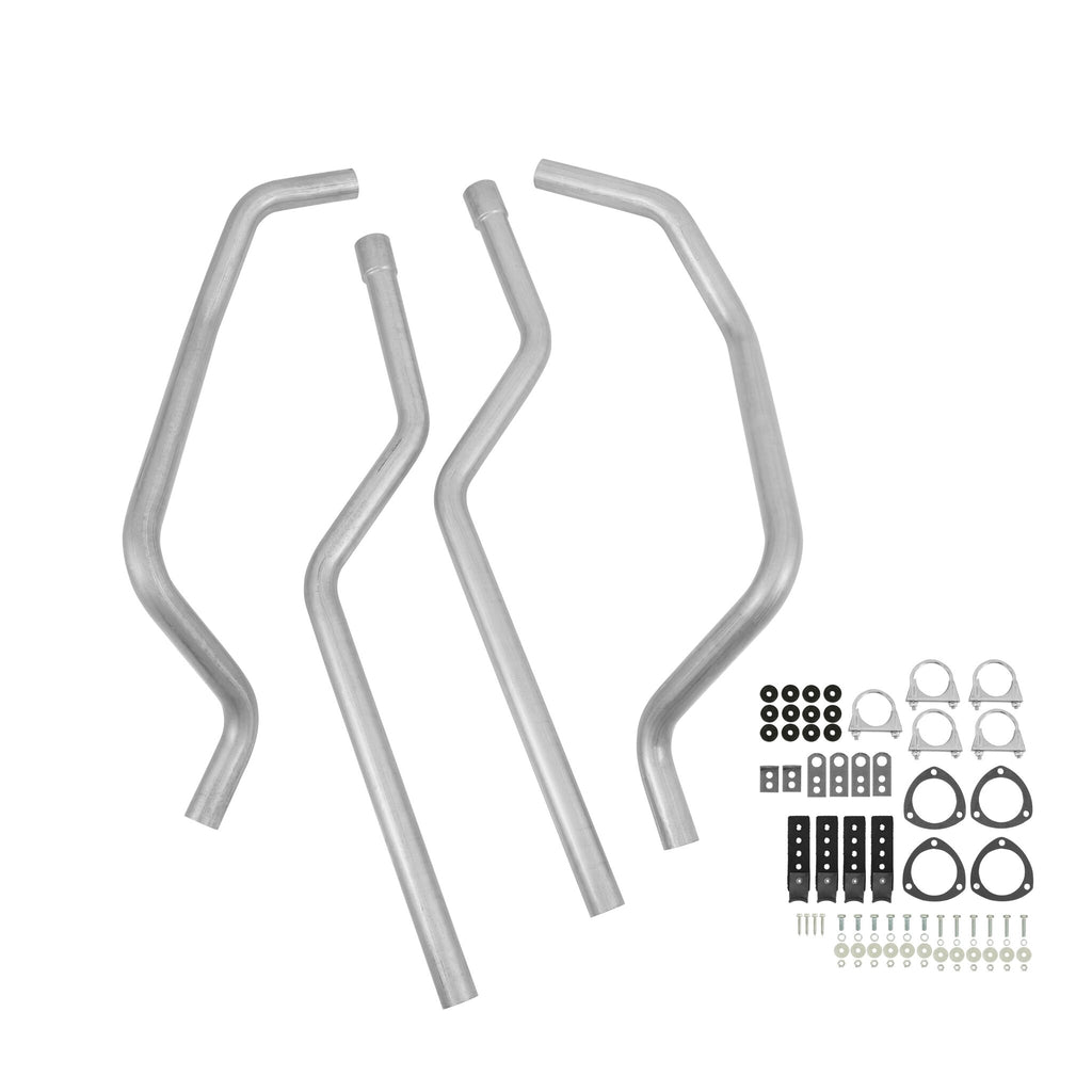 51555FLT_01_P04_KIT.jpg