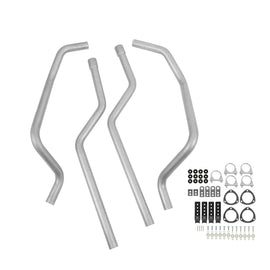 51555FLT_01_P04_KIT.jpg