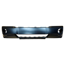 Load image into Gallery viewer, 5159130AA.jpg