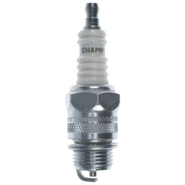 Champion Spark Plug 515 Champion Indust. / Agri Plugs- Boxed - D15Y