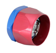 Load image into Gallery viewer, Spectre 5160 Magna-Clamp Hose Clamp