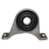 Crown Automotive Jeep Replacement 5161435AA REAR DRIVE SHAFT BEARING for Various Chrysler & Dodge Vehicles