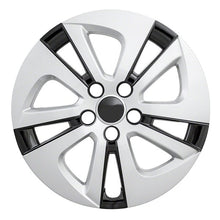 Load image into Gallery viewer, COAST 2 COAST 51615SB CCI W/C; 15'; SILVER&BLK;
