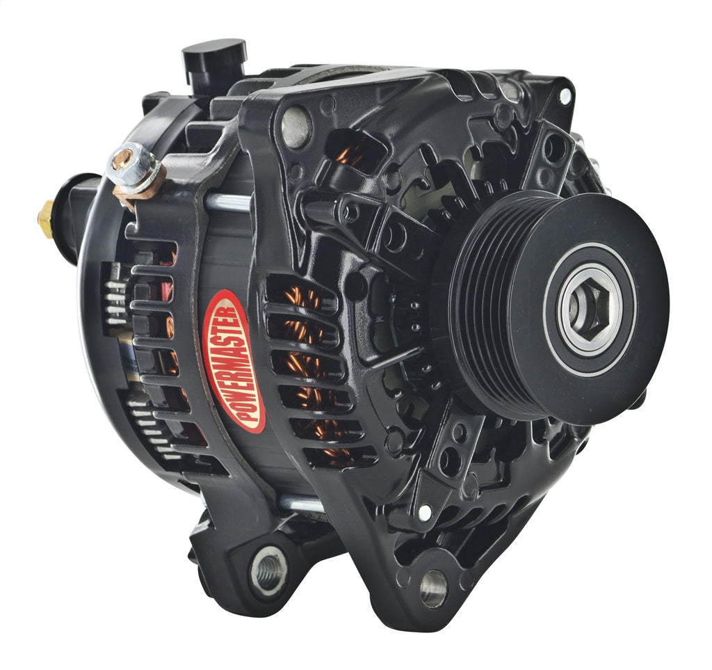 51625-R-1.jpg
