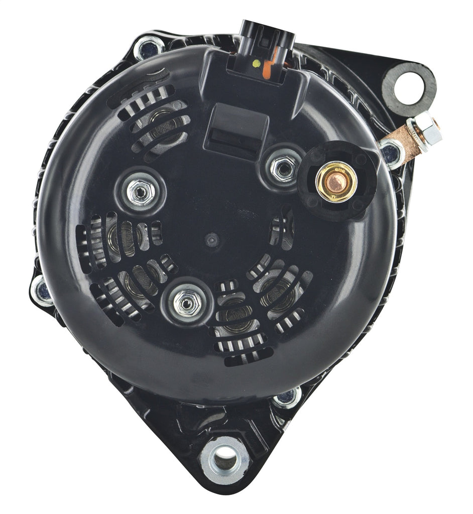 51625-R-1_REAR.jpg